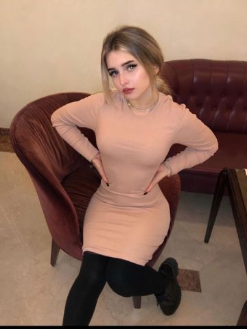 Анкета проститутки Изабелла, Ведлозеро, 25 лет, №305968